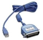 Cable parallele USB BF-1284 BAFO   